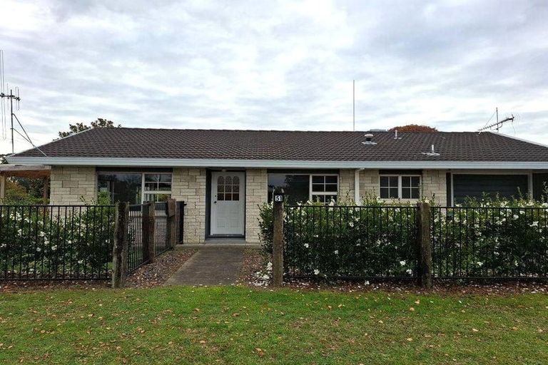 Photo of property in 76 Shakespeare Street, Leamington, Cambridge, 3432