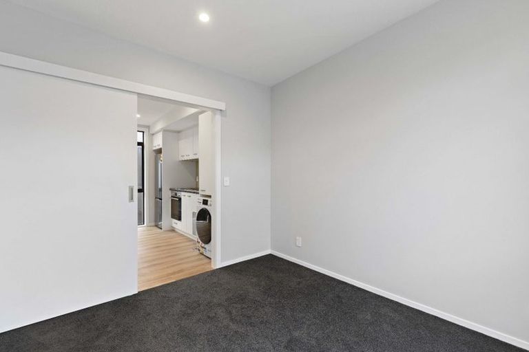Photo of property in 40/7a Dudley Street, Hutt Central, Lower Hutt, 5010