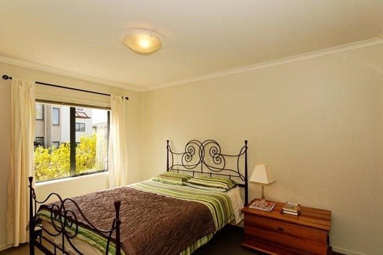 Photo of property in St Claire Village, 125/172 Mcleod Road, Te Atatu South, Auckland, 0610