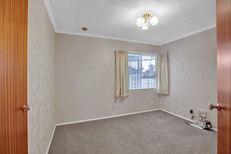 Photo of property in 5a Surrey Street, Hawera, 4610