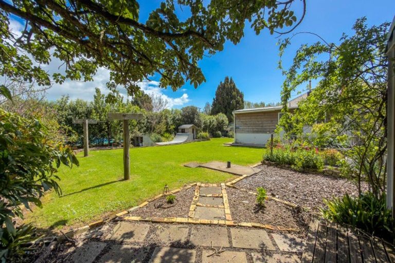 Photo of property in 16 Puriri Valley Road, Puriri, Thames, 3578