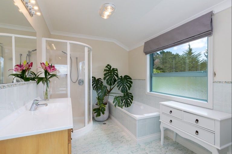 Photo of property in 113 Weka Road, Tasman, Upper Moutere, 7175