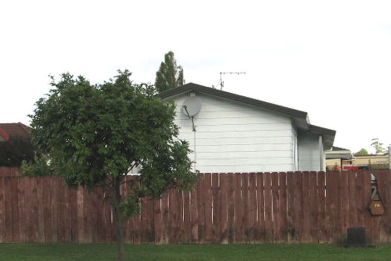 Photo of property in 32 Karepo Crescent, Ranui, Auckland, 0612