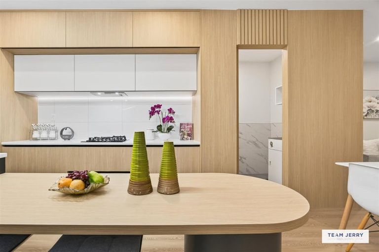 Photo of property in 103 Tributary Parade, Karaka, 2578