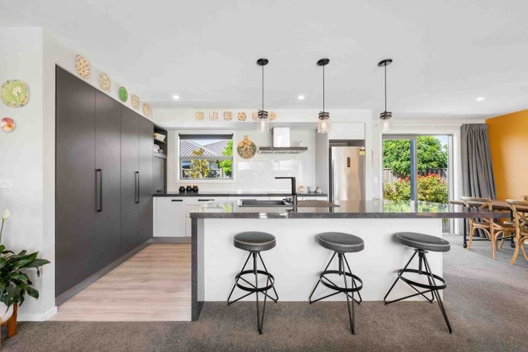 Photo of property in 5 Excelsior Place, Cromwell, 9310
