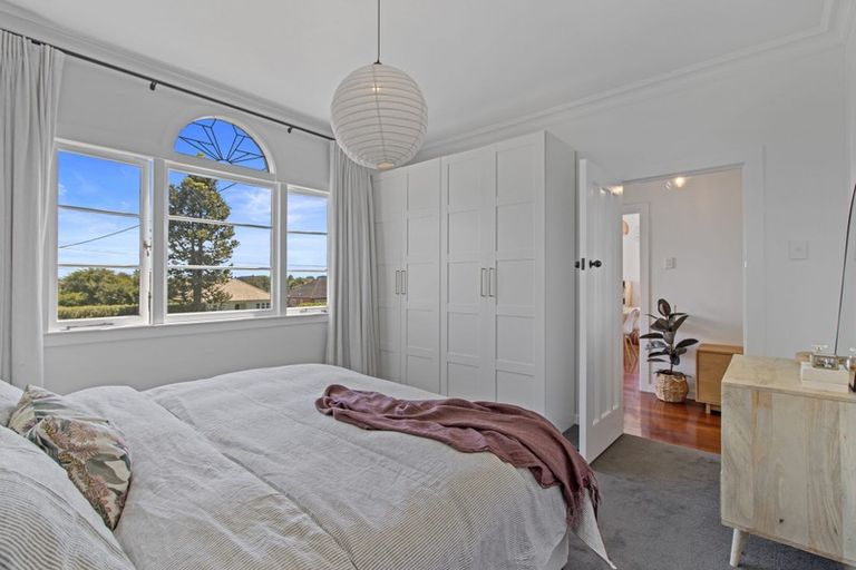 Photo of property in 251 Goodfellow Street, Te Awamutu, 3800