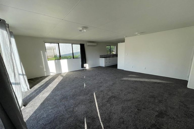 Photo of property in 35a-b Ewert Street, Fordlands, Rotorua, 3015