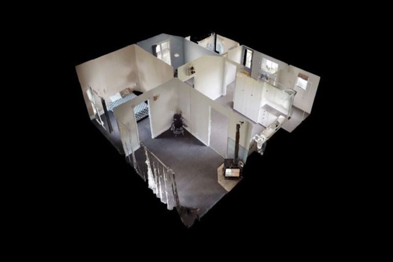 Photo of property in 41 West Town Belt, Rakaia, 7710
