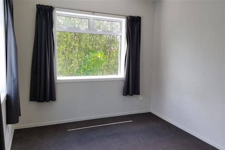 Photo of property in 60u5 Wellington Street, Hamilton East, Hamilton, 3216
