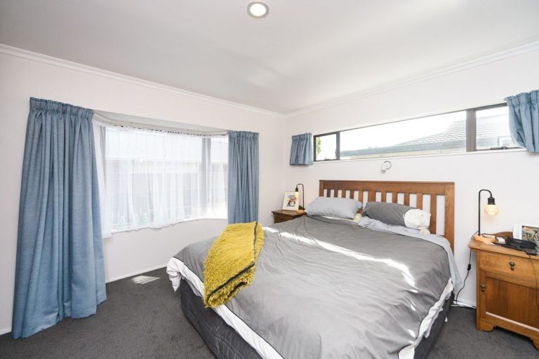 Photo of property in 30 South Street, Feilding, 4702