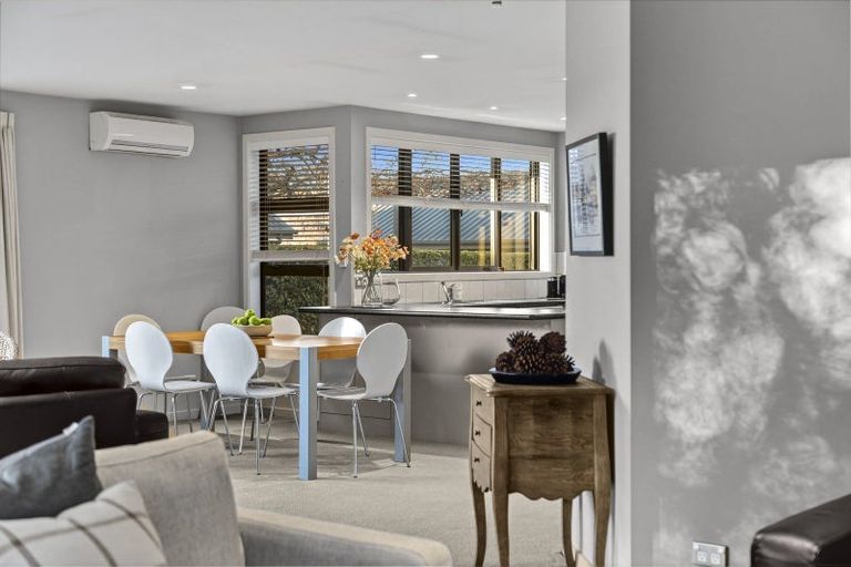 Photo of property in 74 Mount Iron Drive, Wanaka, 9305