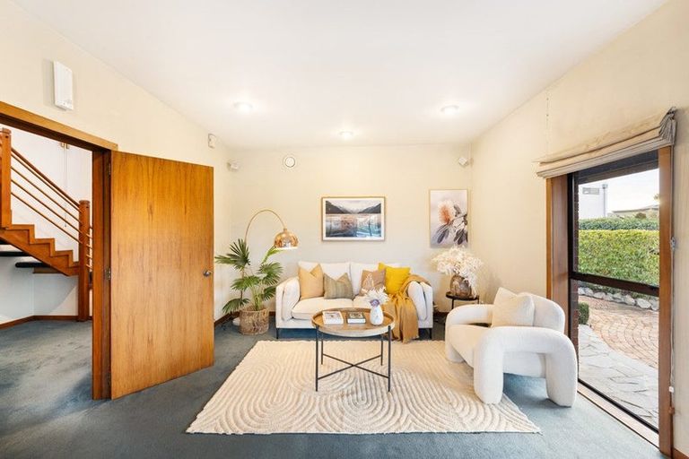 Photo of property in 40 Browns Road, St Albans, Christchurch, 8014