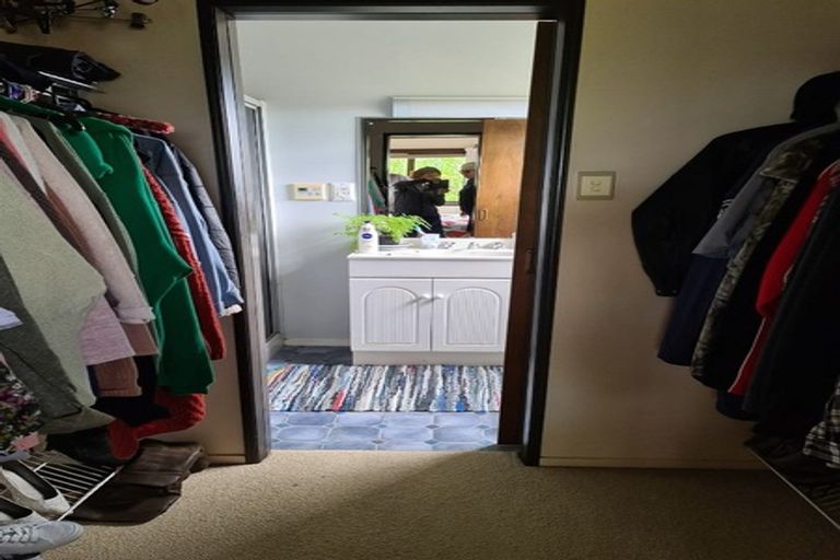 Photo of property in 714 Fairview Road, Te Awamutu, 3800