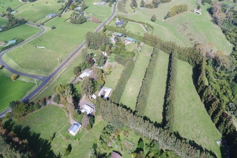 Photo of property in 486 Esdaile Road, Whakamarama, Tauranga, 3180