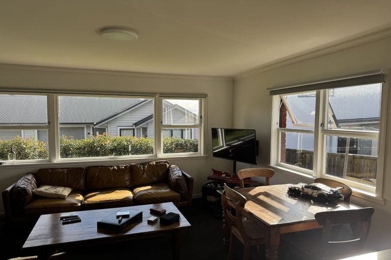 Photo of property in 3/22 Marama Street, Frankton, Hamilton, 3204
