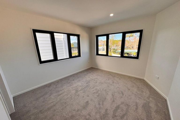 Photo of property in 9b Lismore Place, Papatoetoe, Auckland, 2025