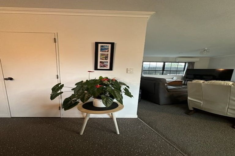 Photo of property in 3/739 Cameron Road, Tauranga South, Tauranga, 3112