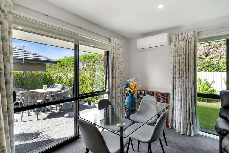 Photo of property in 47 Glendene Court, Rolleston, 7614