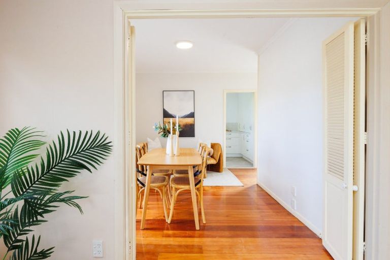 Photo of property in 42a Pitama Road, Awapuni, Palmerston North, 4412