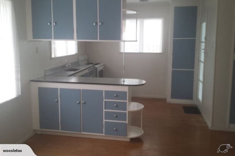 Photo of property in 13 Routley Drive, Glen Eden, Auckland, 0602