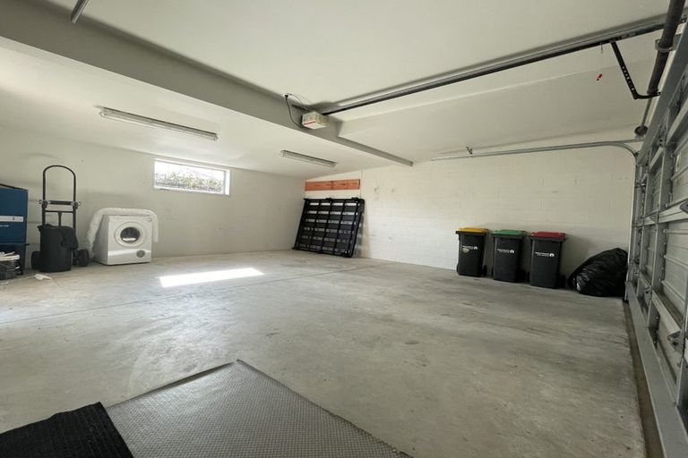 Photo of property in 3/4 Taramea Place, Addington, Christchurch, 8024