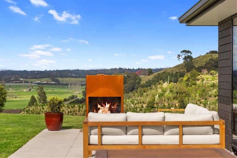 Photo of property in 25 Morepork Way, Papamoa, 3183