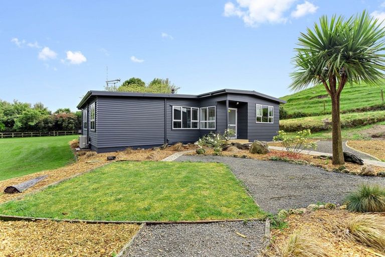 Photo of property in 23 Campbell Road, Tokoroa, 3491