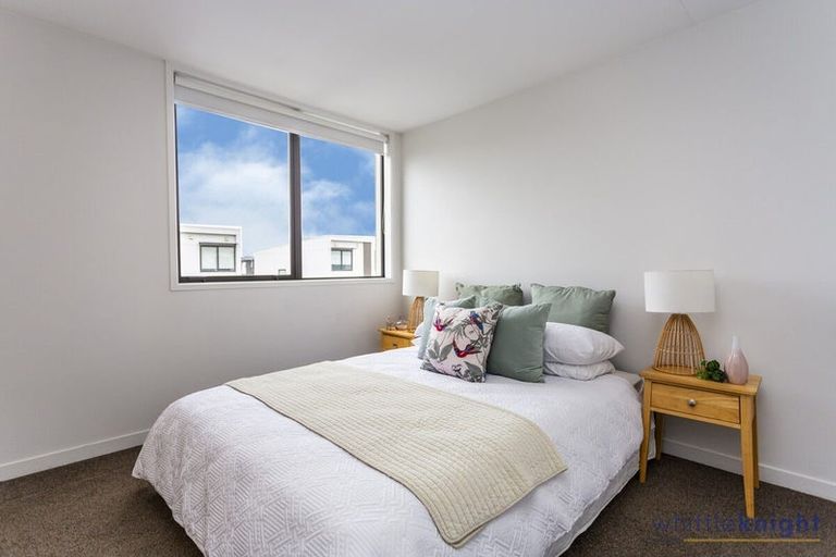 Photo of property in 11/10 Rex Street, Riccarton, Christchurch, 8041