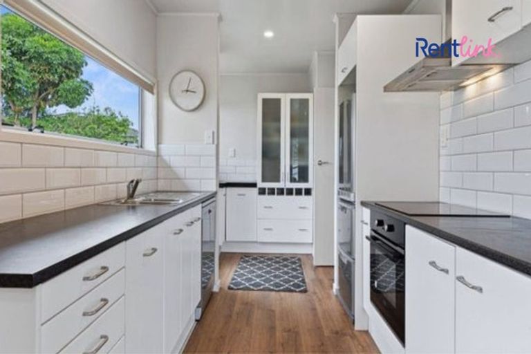 Photo of property in 7a Cambridge Road, Judea, Tauranga, 3110