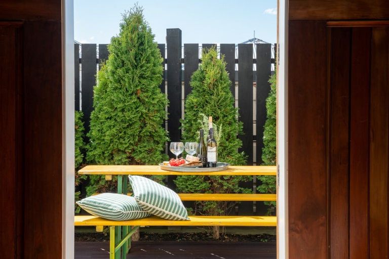 Photo of property in 235u3 Adelaide Road, Newtown, Wellington, 6021