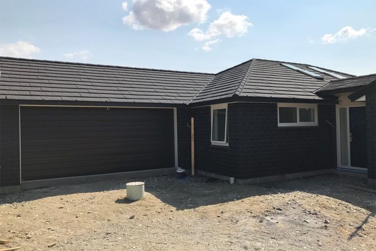 Photo of property in 23 Gair Avenue, Cromwell, 9310