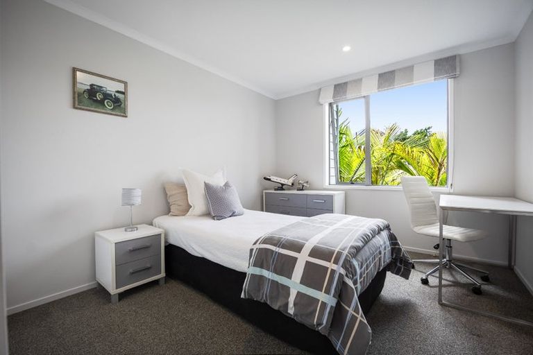 Photo of property in 74 Caldera Drive, Long Bay, Auckland, 0630