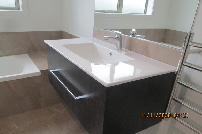 Photo of property in 22u2 Campbell Street, Frankton, Hamilton, 3204