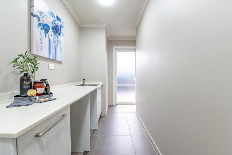 Photo of property in 13 Kipling Crescent, Owhata, Rotorua, 3010