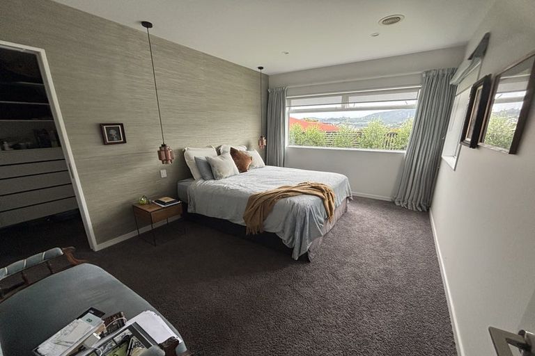Photo of property in 31 Simla Crescent, Khandallah, Wellington, 6035