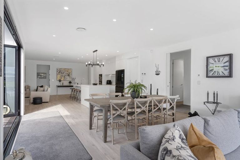 Photo of property in 113 Motu Grande, Pauanui, Hikuai, 3579