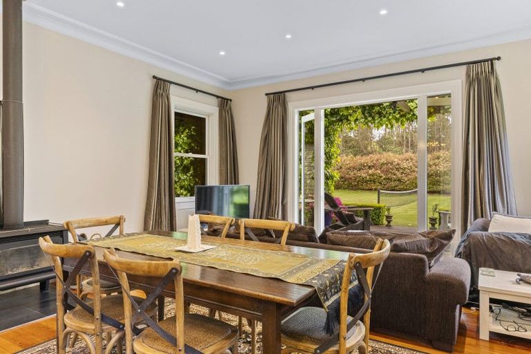 Photo of property in 365 Whangamata Road, Kinloch, Taupo, 3377