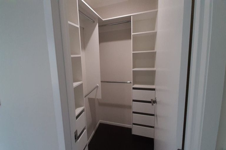 Photo of property in 64b Rutherford Street, Te Awamutu, 3800