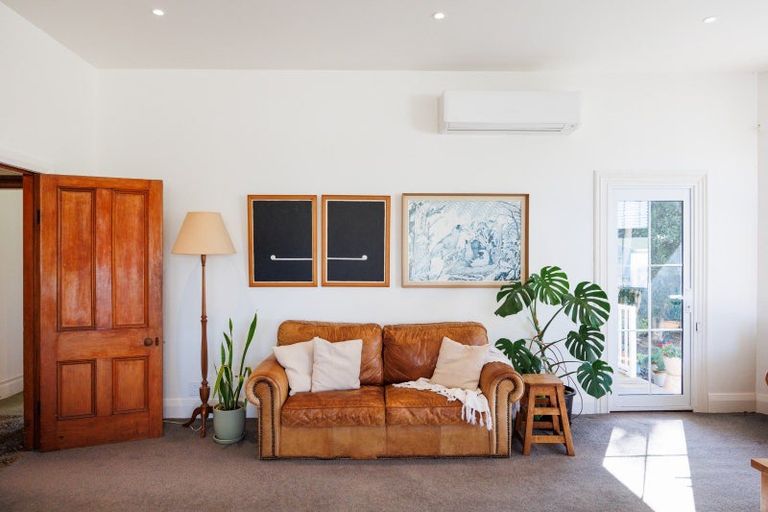 Photo of property in 2114 State Highway 56, Longburn, Palmerston North, 4477