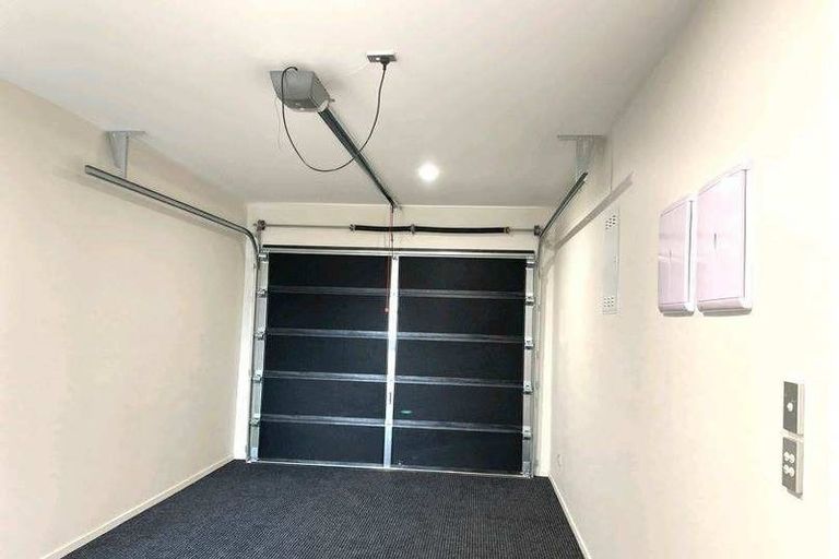 Photo of property in 4 Tetekura Street, Takanini, 2110