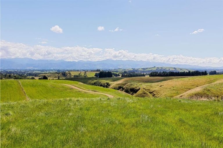 Photo of property in 10 Ranginui Drive, Kaiapoi, 7630