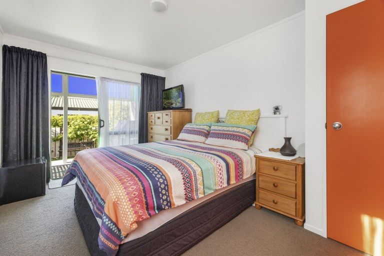 Photo of property in 53a Osprey Drive, Welcome Bay, Tauranga, 3112