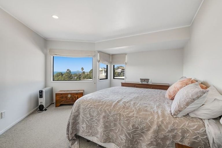 Photo of property in 33 Everard Avenue, Army Bay, Whangaparaoa, 0930