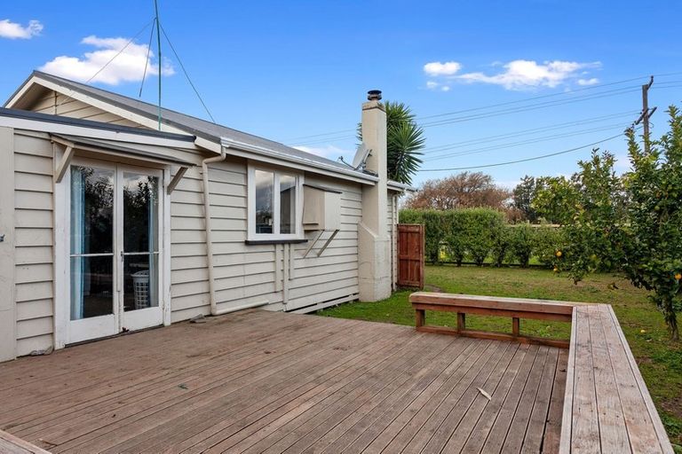 Photo of property in 40 Waioeka Road, Otara, Opotiki, 3197