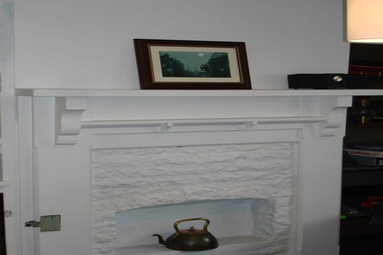 Photo of property in 29 Hanmer Street, Linwood, Christchurch, 8011