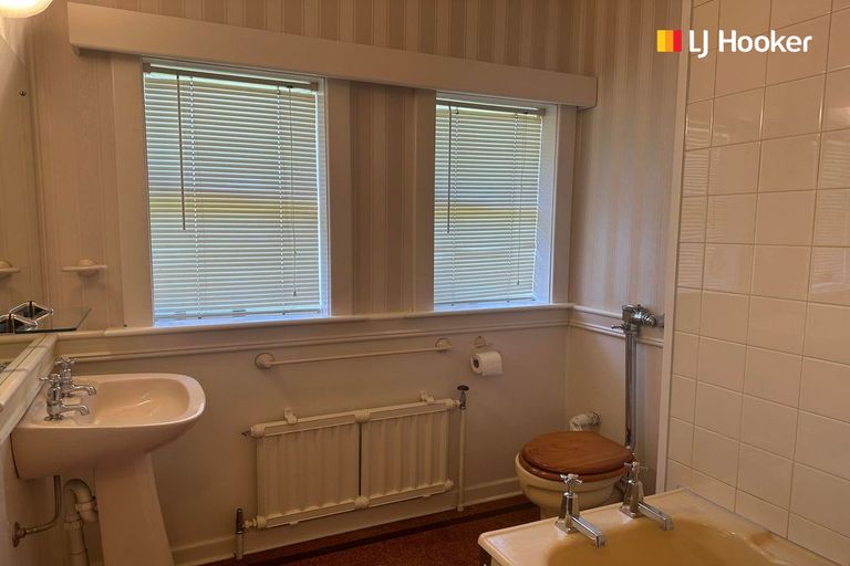 Photo of property in 52 Saint Leonards Drive, Saint Leonards, Dunedin, 9022