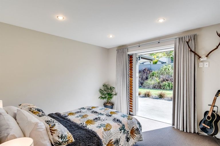 Photo of property in 139 Kent Terrace, Taradale, Napier, 4112