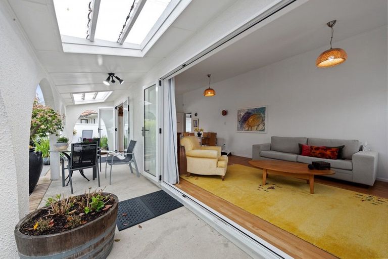 Photo of property in 34a Golf Road, Mount Maunganui, 3116