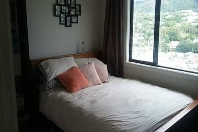 Photo of property in 52 Saint Lawrence Street, Toi Toi, Nelson, 7010