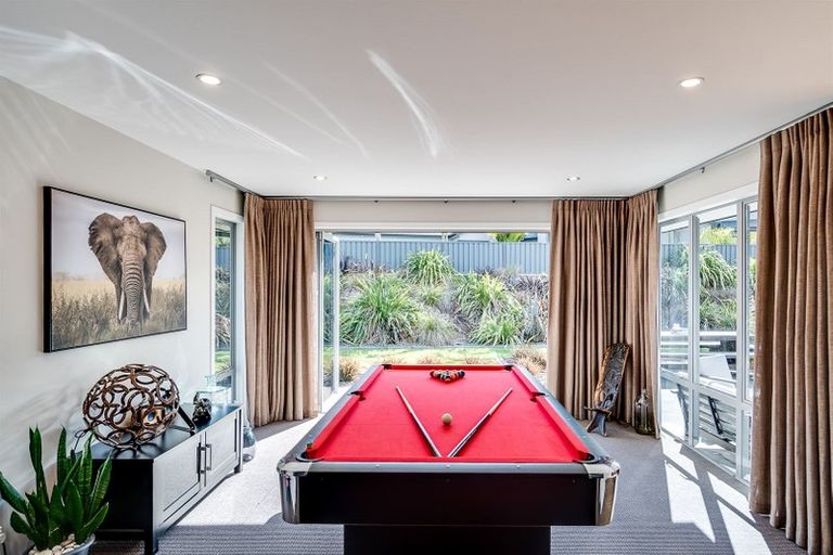 Photo of property in 139 Kent Terrace, Taradale, Napier, 4112